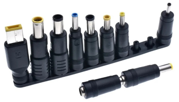 https://www.gembird.rs/images/products/big/66683.jpg