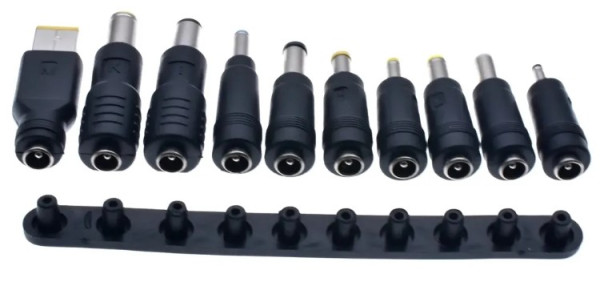 https://www.gembird.rs/images/products/big/66685.jpg