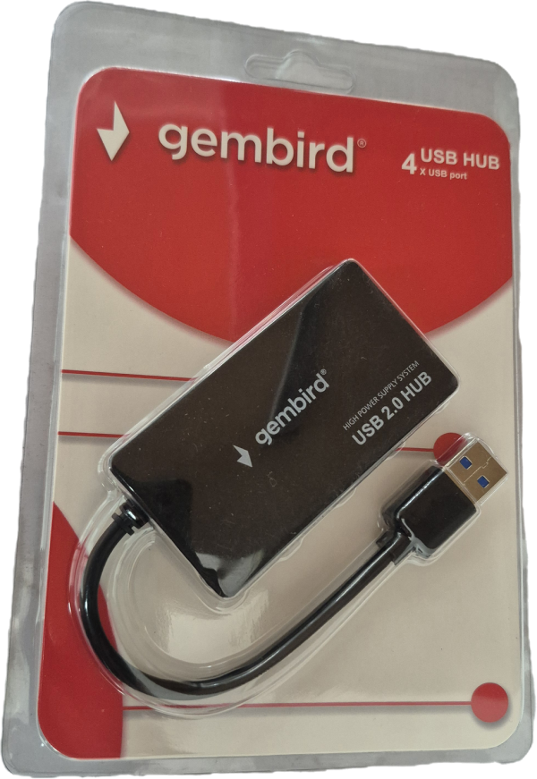 https://www.gembird.rs/images/products/big/66686.png