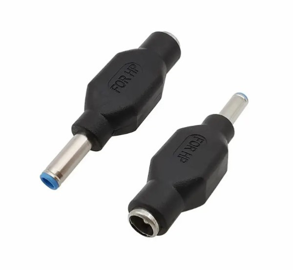 https://www.gembird.rs/images/products/big/66689.jpg