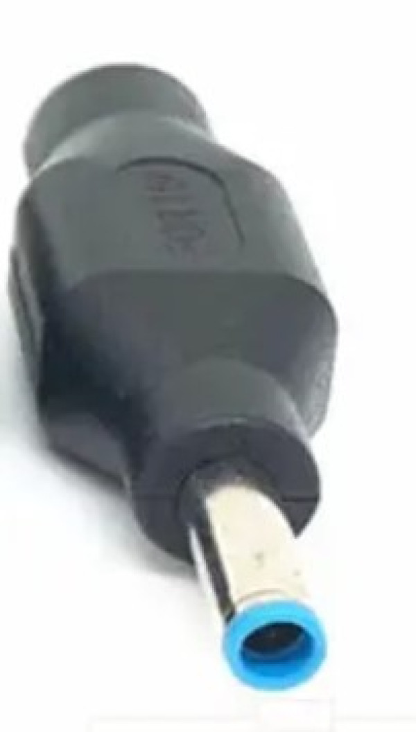 https://www.gembird.rs/images/products/big/66690.jpg