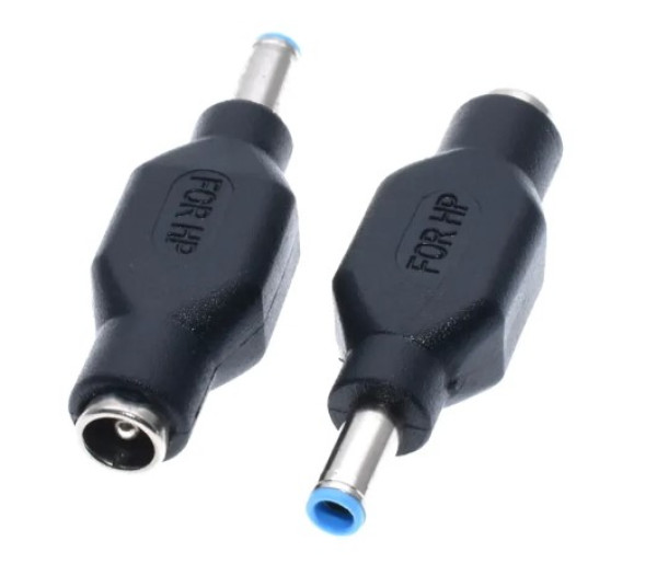 https://www.gembird.rs/images/products/big/66691.jpg