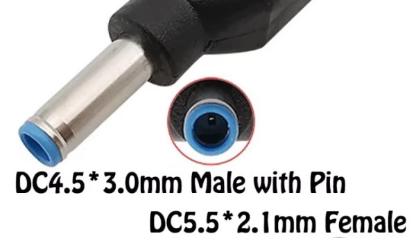 https://www.gembird.rs/images/products/big/66692.jpg