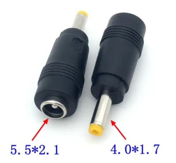 https://www.gembird.rs/images/products/big/66698.jpg
