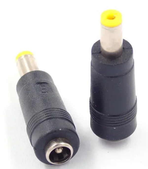 https://www.gembird.rs/images/products/big/66700.jpg