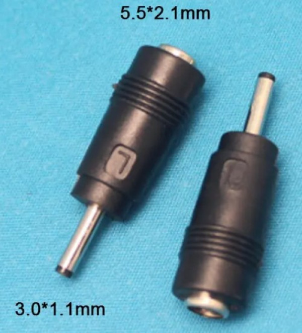 https://www.gembird.rs/images/products/big/66702.jpg