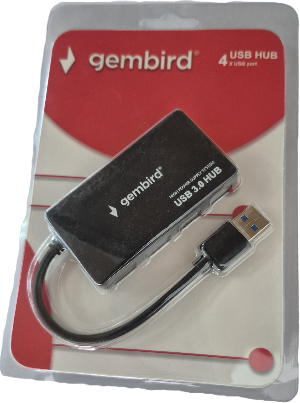 https://www.gembird.rs/images/products/big/66704.png