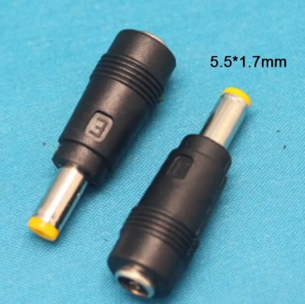 https://www.gembird.rs/images/products/big/66711.jpg