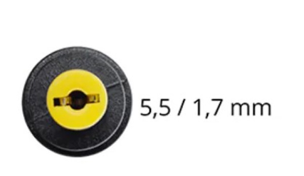 https://www.gembird.rs/images/products/big/66713.jpg