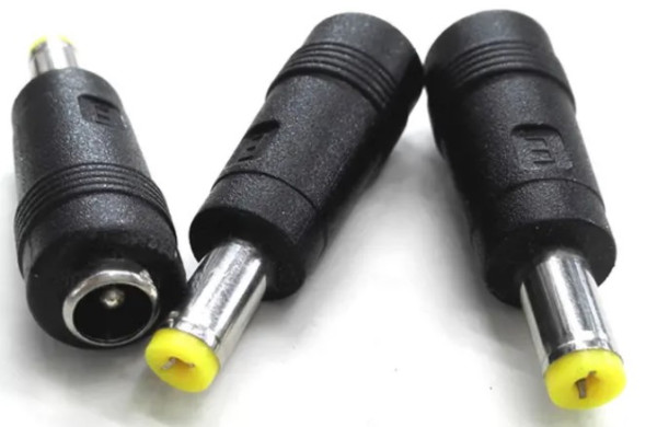 https://www.gembird.rs/images/products/big/66717.jpg