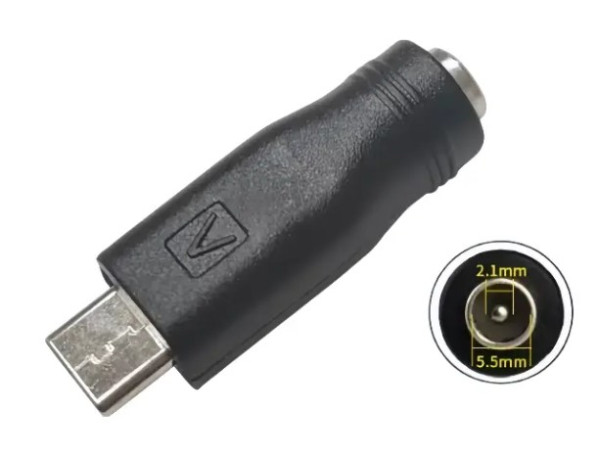 https://www.gembird.rs/images/products/big/66718.jpg