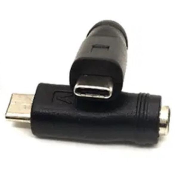 https://www.gembird.rs/images/products/big/66720.jpg