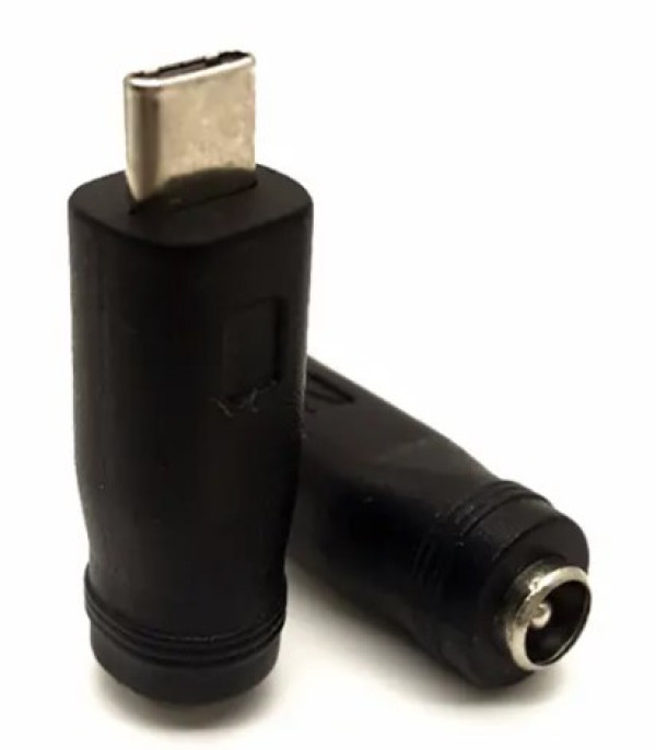 https://www.gembird.rs/images/products/big/66721.jpg