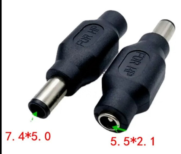 https://www.gembird.rs/images/products/big/66723.jpg