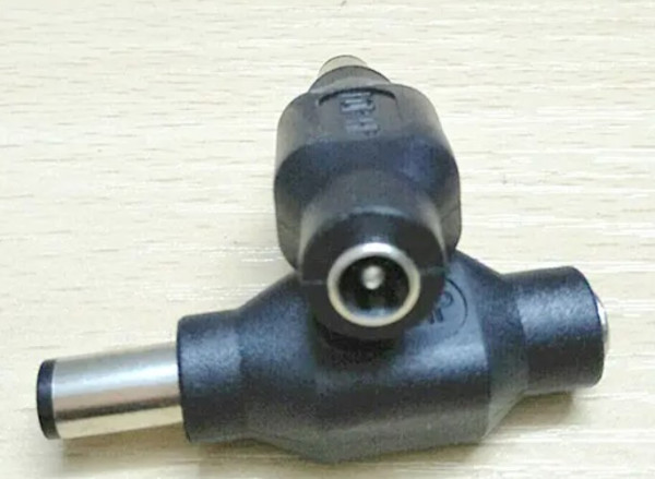 https://www.gembird.rs/images/products/big/66727.jpg