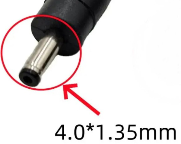 https://www.gembird.rs/images/products/big/66730.jpg