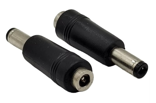 https://www.gembird.rs/images/products/big/66731.jpg