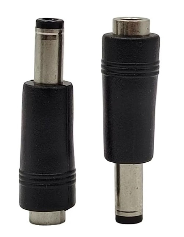 https://www.gembird.rs/images/products/big/66732.jpg