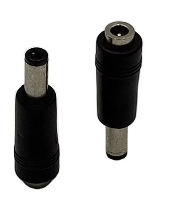 https://www.gembird.rs/images/products/big/66733.jpg