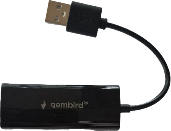 https://www.gembird.rs/images/products/big/66749.png