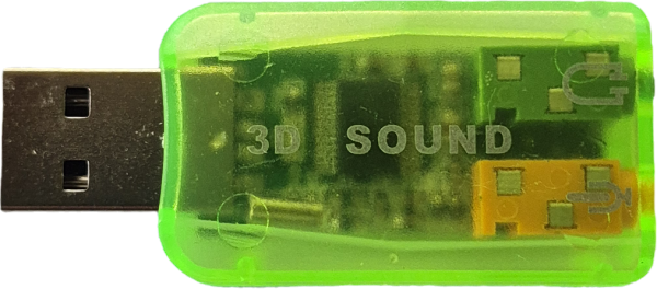 https://www.gembird.rs/images/products/big/66757.png