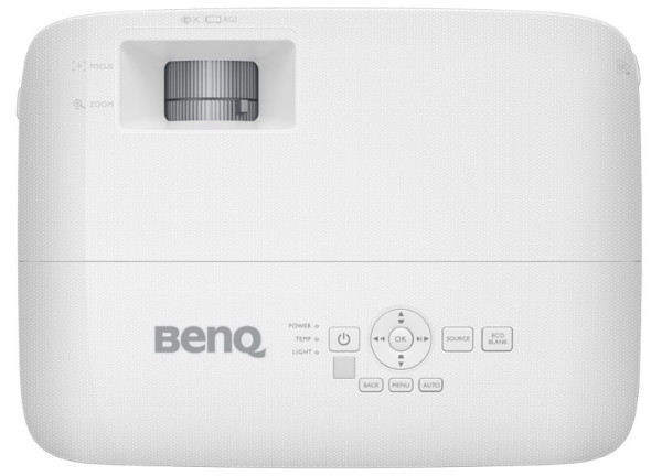 https://www.gembird.rs/images/products/big/66783.jpg