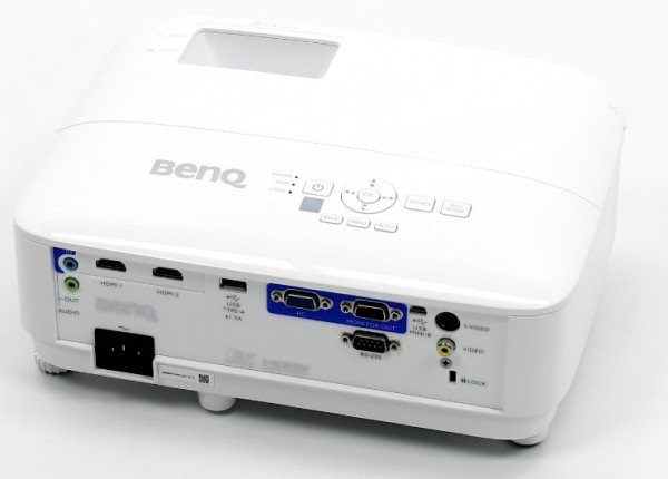 https://www.gembird.rs/images/products/big/66785.jpg