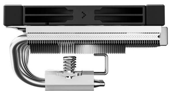 https://www.gembird.rs/images/products/big/66790.jpg