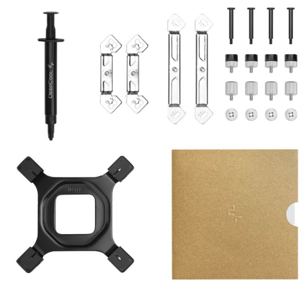 https://www.gembird.rs/images/products/big/66793.jpg