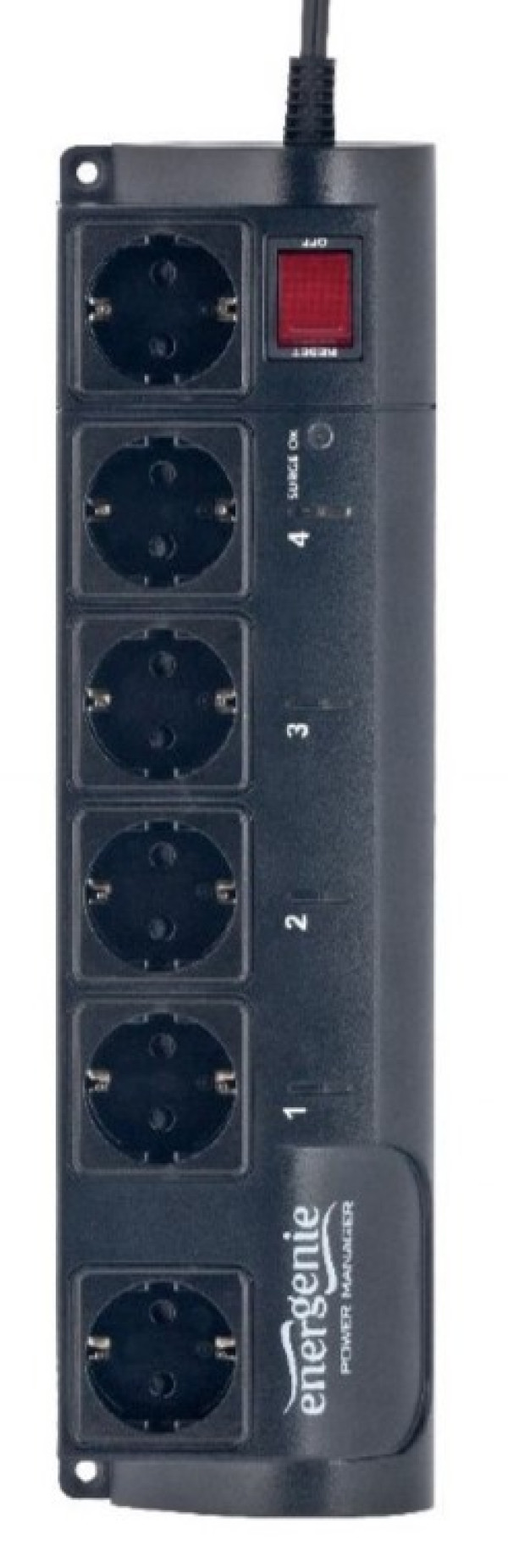 https://www.gembird.rs/images/products/big/66798.jpg