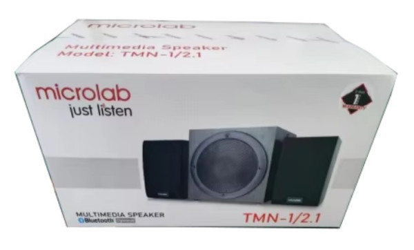 https://www.gembird.rs/images/products/big/66823.jpg