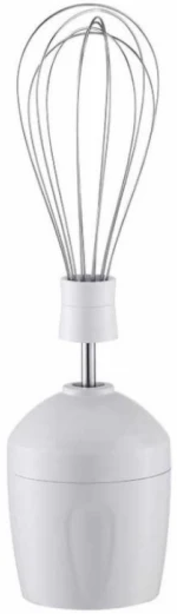https://www.gembird.rs/images/products/big/66827.png