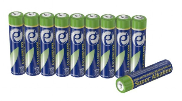 https://www.gembird.rs/images/products/big/66841.jpg