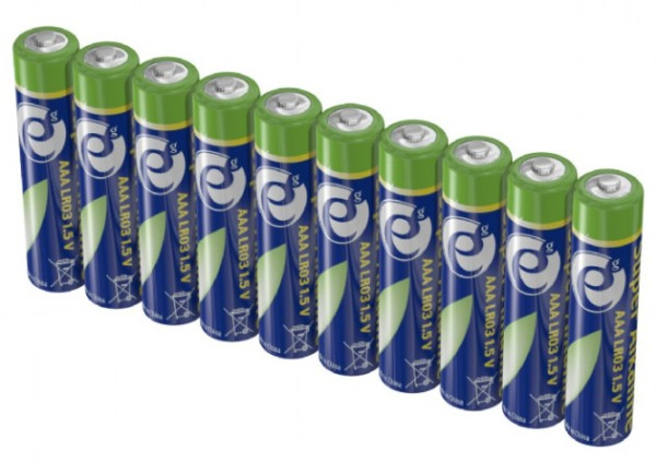 https://www.gembird.rs/images/products/big/66842.jpg