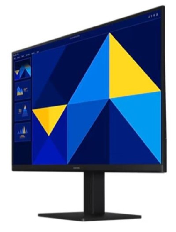 https://www.gembird.rs/images/products/big/66847.jpg