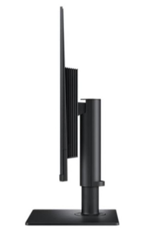 https://www.gembird.rs/images/products/big/66850.jpg
