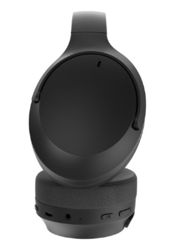 https://www.gembird.rs/images/products/big/66859.jpg