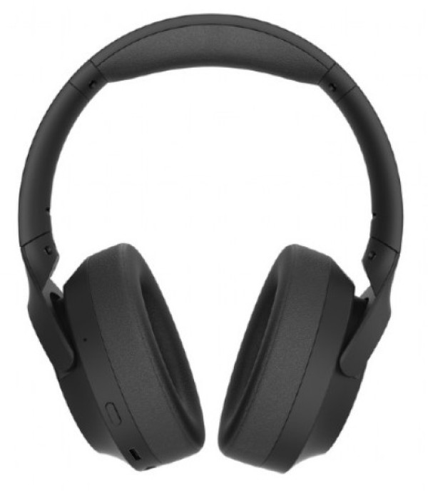 https://www.gembird.rs/images/products/big/66860.jpg