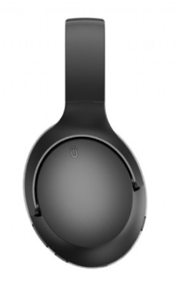 https://www.gembird.rs/images/products/big/66861.jpg