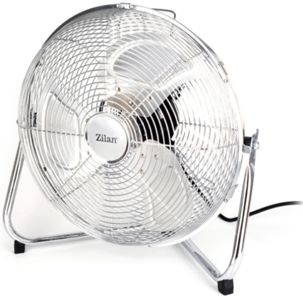 https://www.gembird.rs/images/products/big/66864.png
