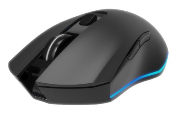 https://www.gembird.rs/images/products/big/66868.jpg