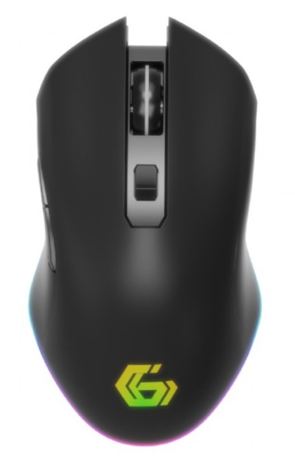 https://www.gembird.rs/images/products/big/66869.jpg