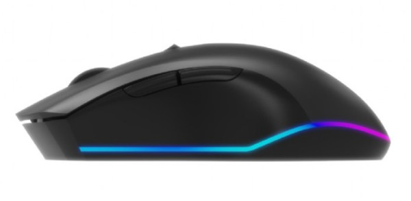 https://www.gembird.rs/images/products/big/66870.jpg