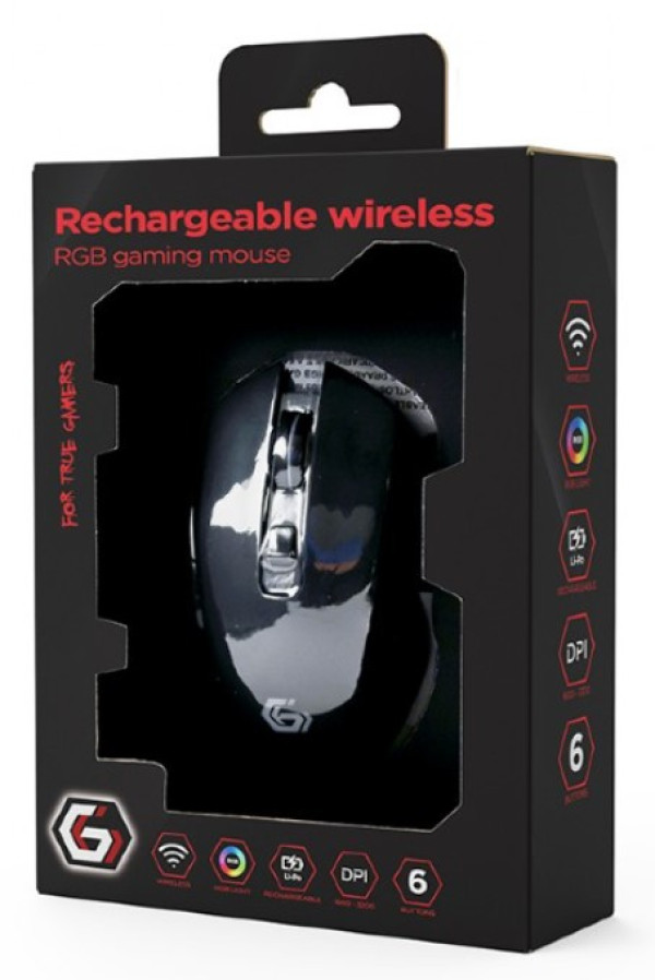 https://www.gembird.rs/images/products/big/66872.jpg