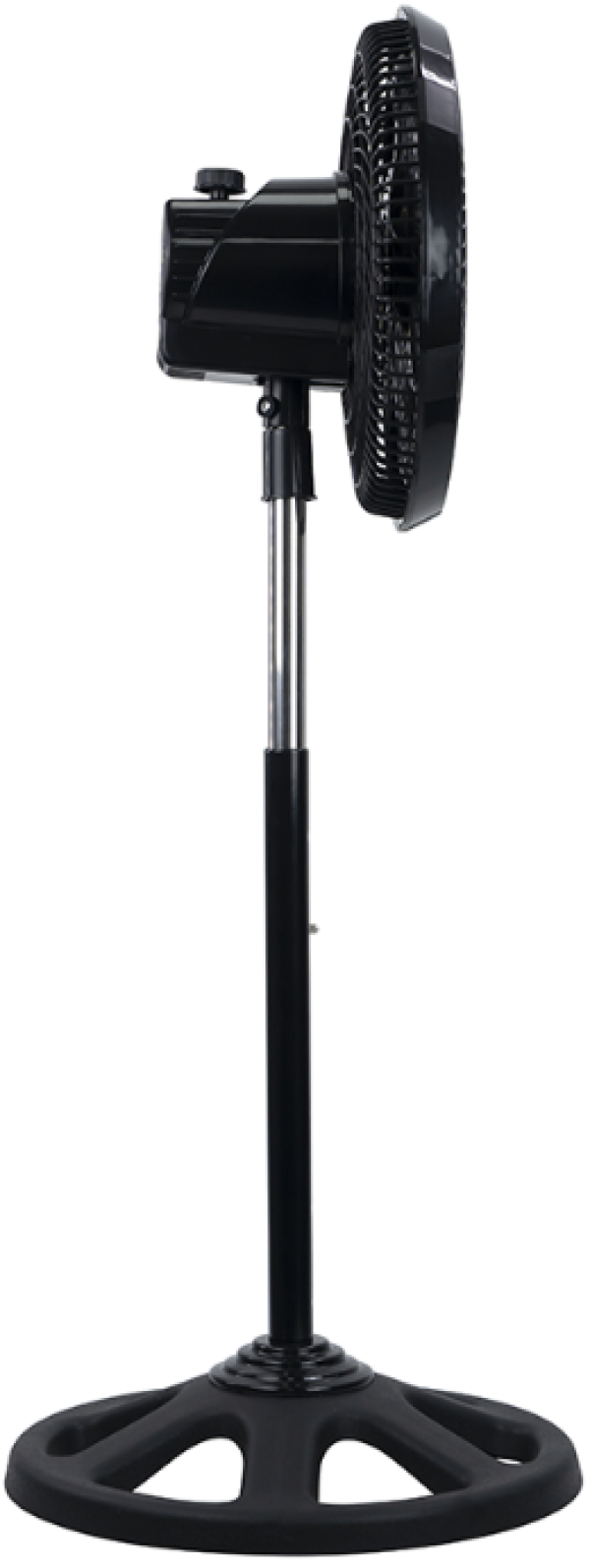 https://www.gembird.rs/images/products/big/66875.png