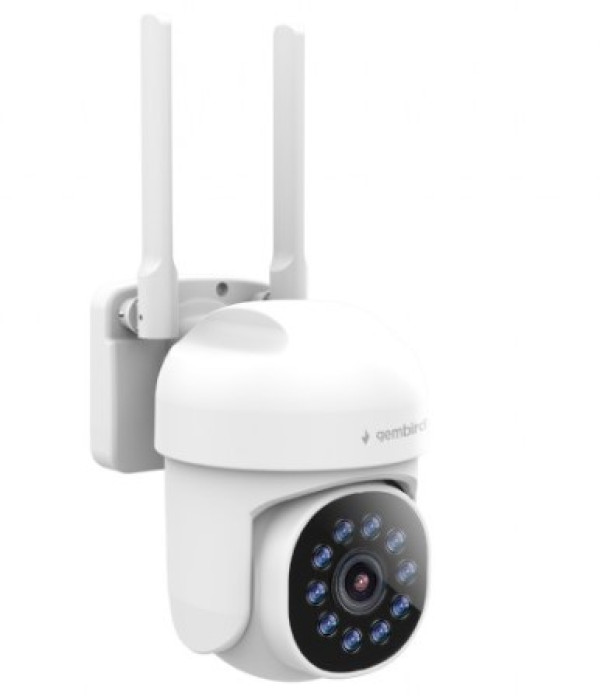 https://www.gembird.rs/images/products/big/66880.jpg