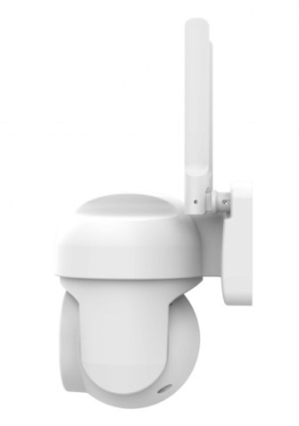 https://www.gembird.rs/images/products/big/66881.jpg