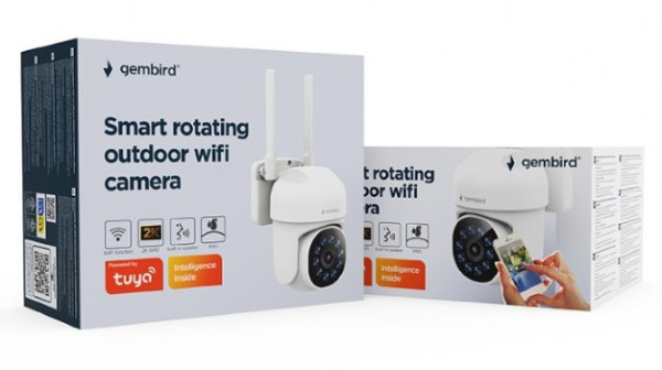 https://www.gembird.rs/images/products/big/66882.jpg