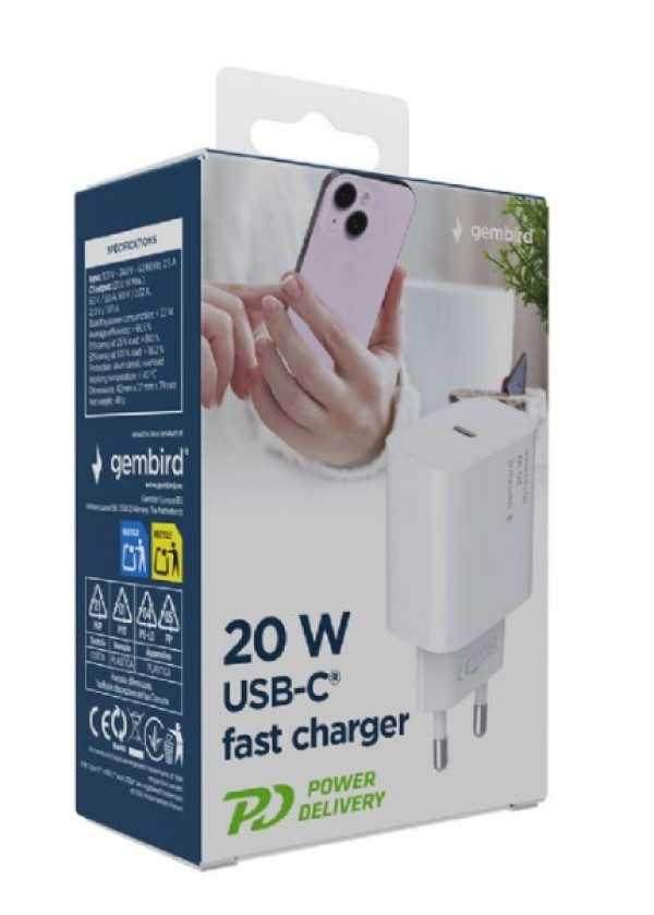 https://www.gembird.rs/images/products/big/66888.jpg