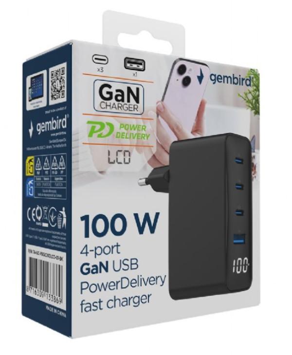 https://www.gembird.rs/images/products/big/66896.jpg